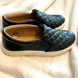 A New Day Slip On Sneaker - Great Condition Sz 7